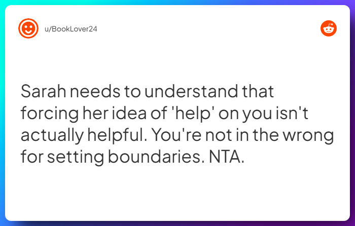 Comment from u/BookLover24