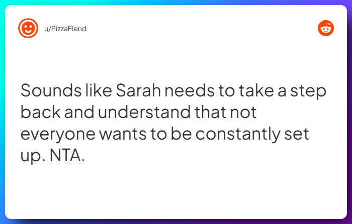 Comment from u/PizzaFiend