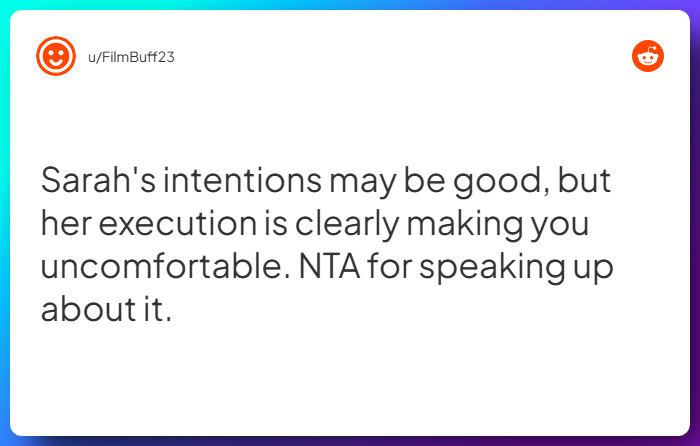 Comment from u/FilmBuff23