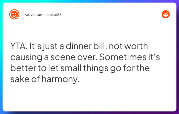 Comment from u/adventure_seeker88