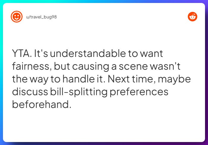 Comment from u/travel_bug98