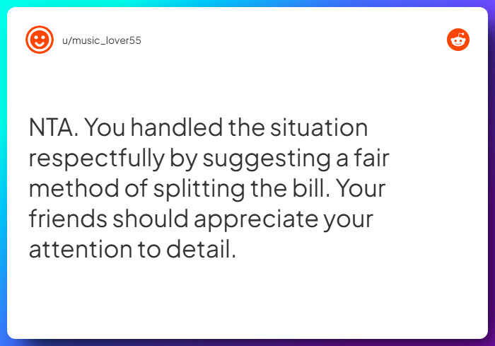 Comment from u/music_lover55