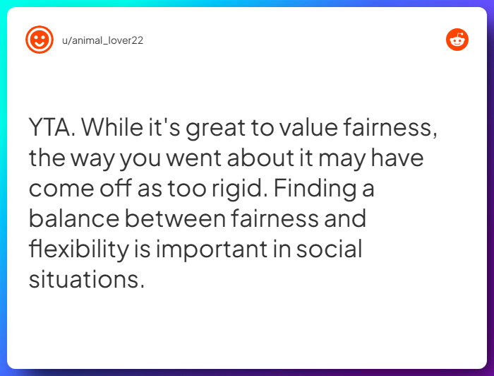 Comment from u/animal_lover22
