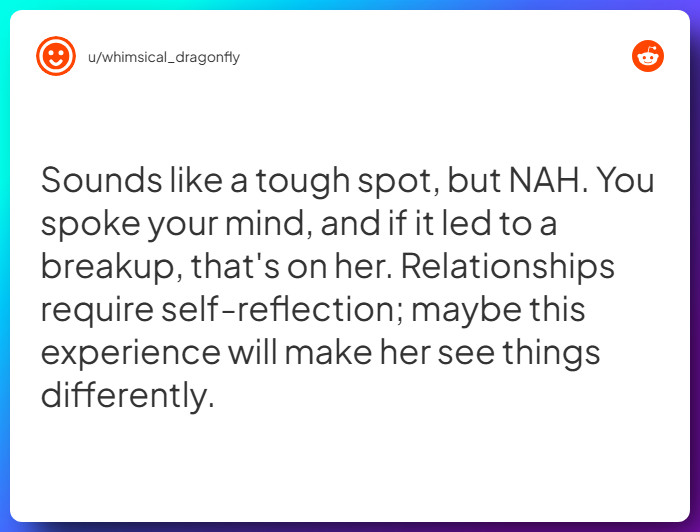 Comment from u/whimsical_dragonfly