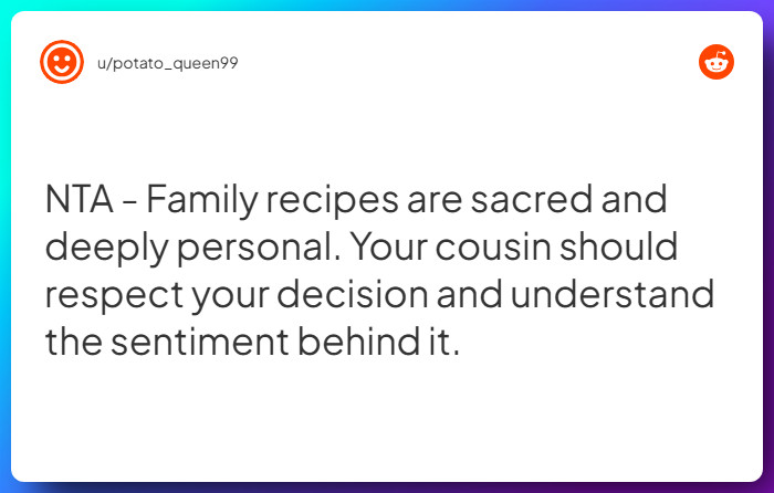 Comment from u/potato_queen99