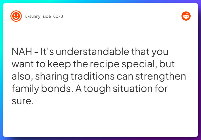 Comment from u/sunny_side_up78