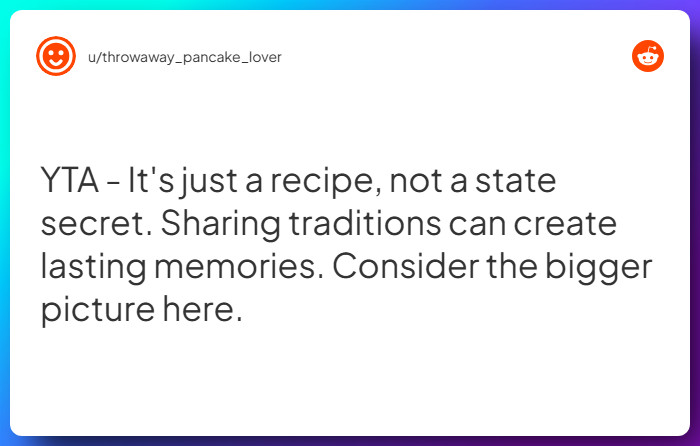 Comment from u/throwaway_pancake_lover
