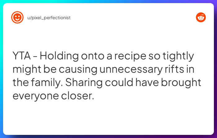 Comment from u/pixel_perfectionist