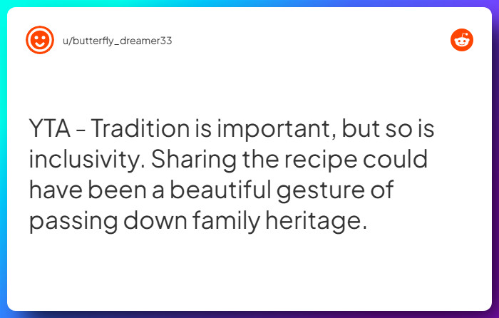 Comment from u/butterfly_dreamer33