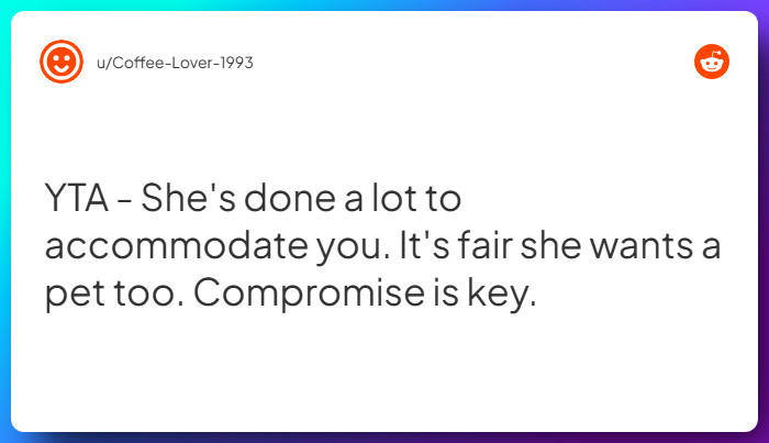 Comment from u/Coffee-Lover-1993