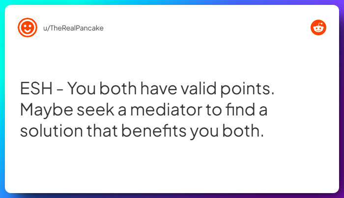 Comment from u/TheRealPancake