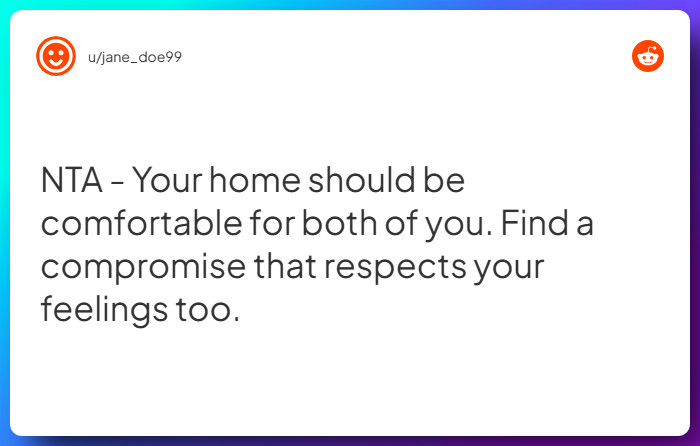 Comment from u/jane_doe99