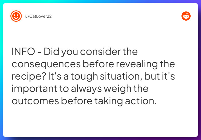 Comment from u/CatLover22