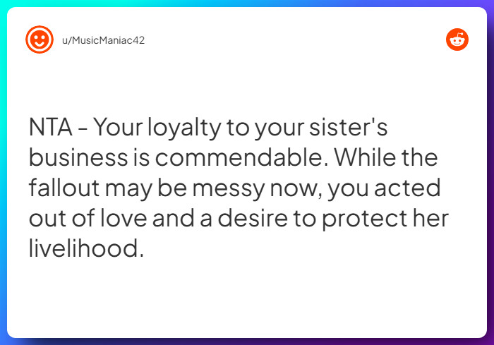 Comment from u/MusicManiac42