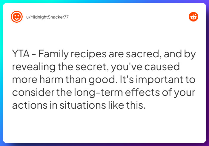 Comment from u/MidnightSnacker77
