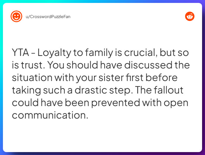 Comment from u/CrosswordPuzzleFan