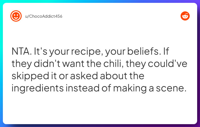 Comment from u/ChocoAddict456