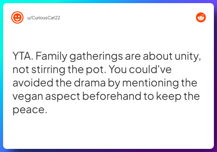 Comment from u/CuriousCat22