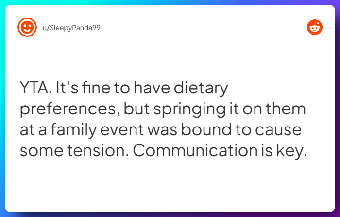 Comment from u/SleepyPanda99