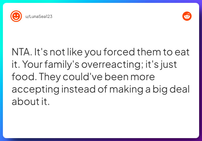 Comment from u/LunaSea123