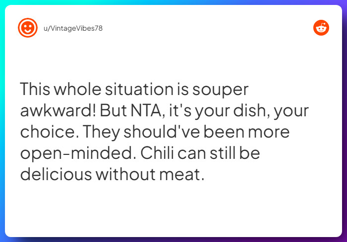 Comment from u/VintageVibes78