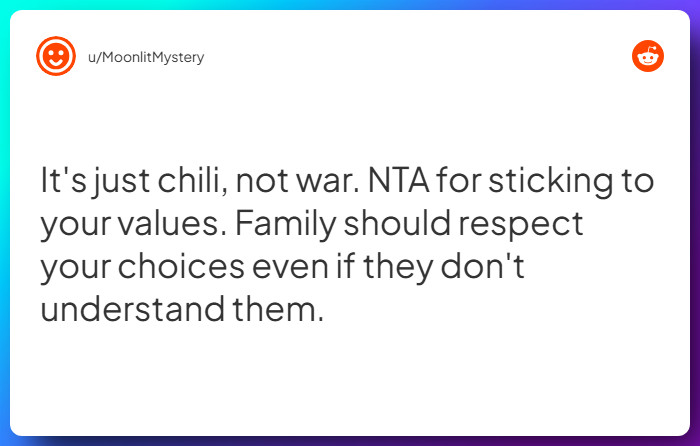 Comment from u/MoonlitMystery