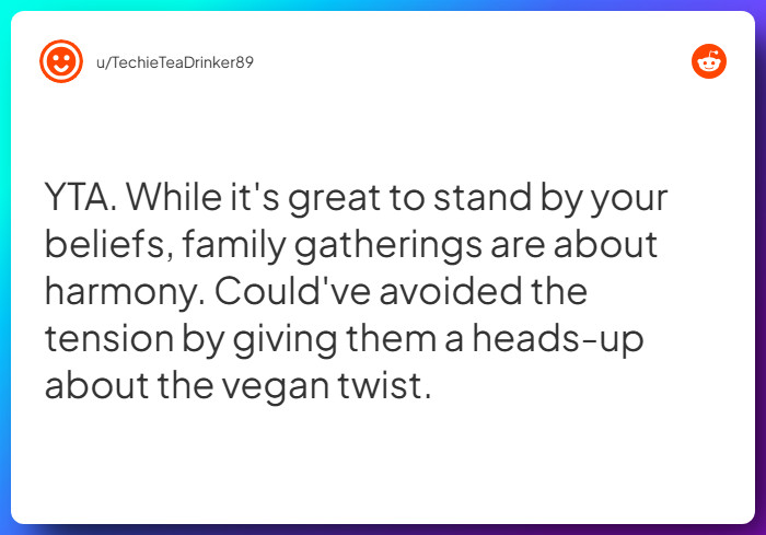 Comment from u/TechieTeaDrinker89