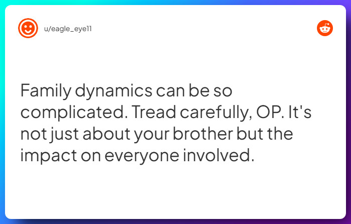 Comment from u/eagle_eye11