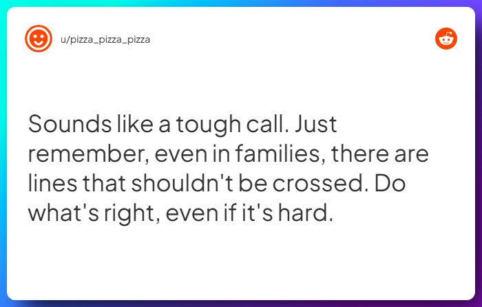 Comment from u/pizza_pizza_pizza