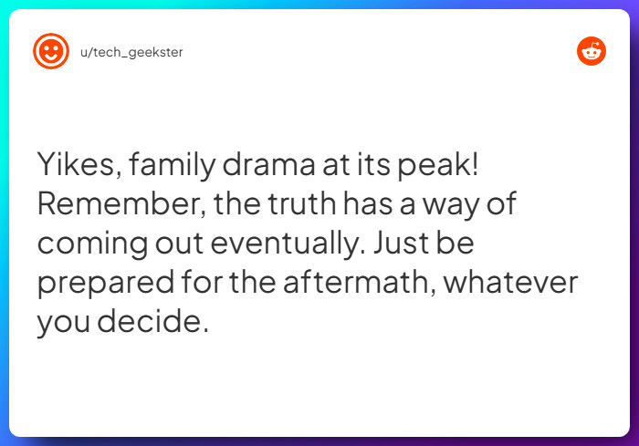 Comment from u/tech_geekster