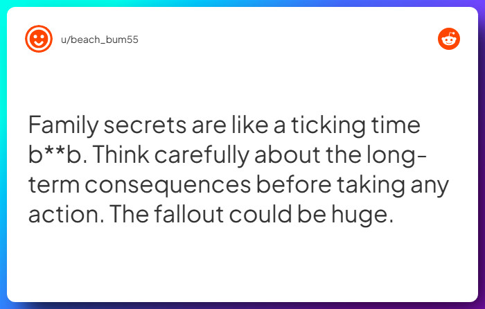 Comment from u/beach_bum55