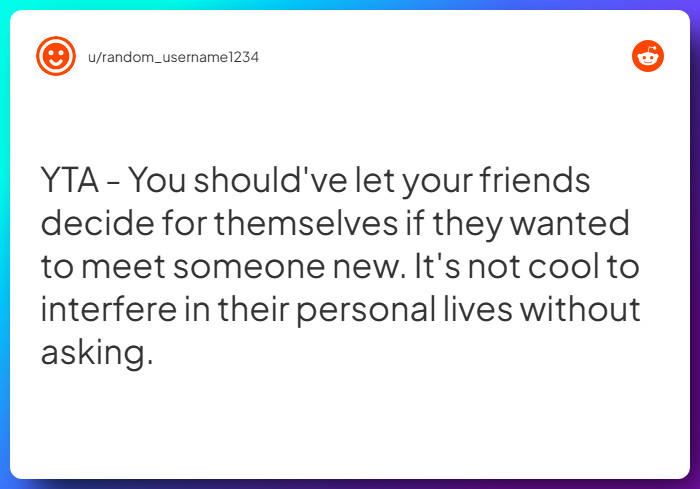 Comment from u/random_username1234