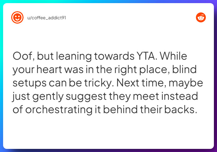 Comment from u/coffee_addict91