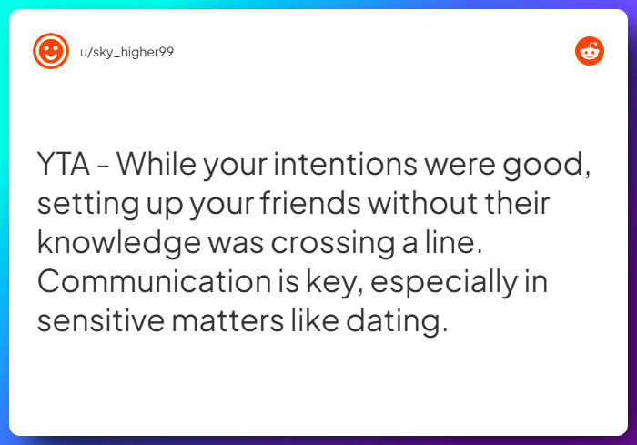 Comment from u/sky_higher99