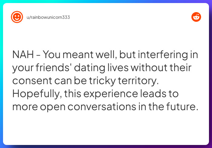 Comment from u/rainbowunicorn333