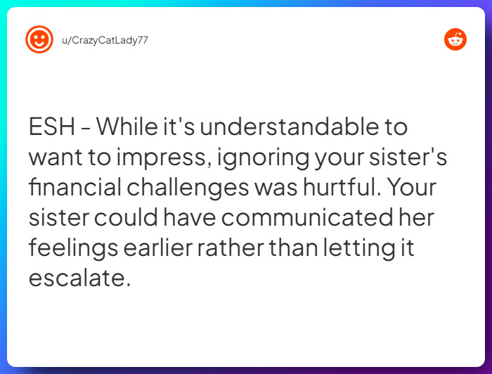 Comment from u/CrazyCatLady77
