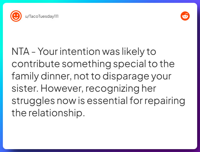 Comment from u/TacoTuesday111