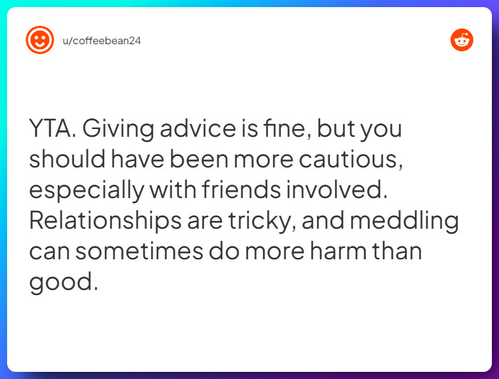 Comment from u/coffeebean24