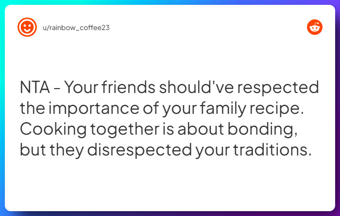 Comment from u/rainbow_coffee23