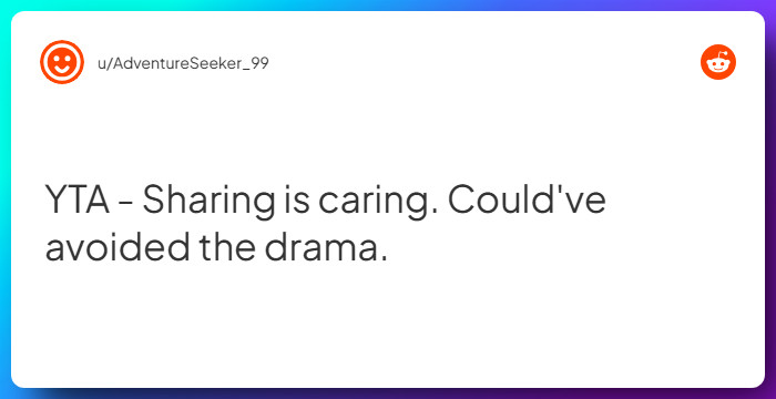 Comment from u/AdventureSeeker_99