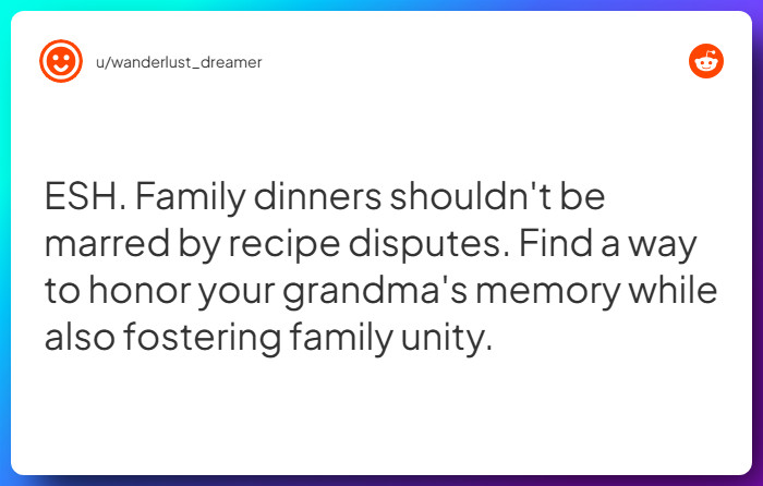 Comment from u/wanderlust_dreamer