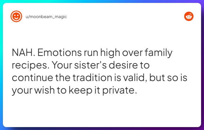 Comment from u/moonbeam_magic