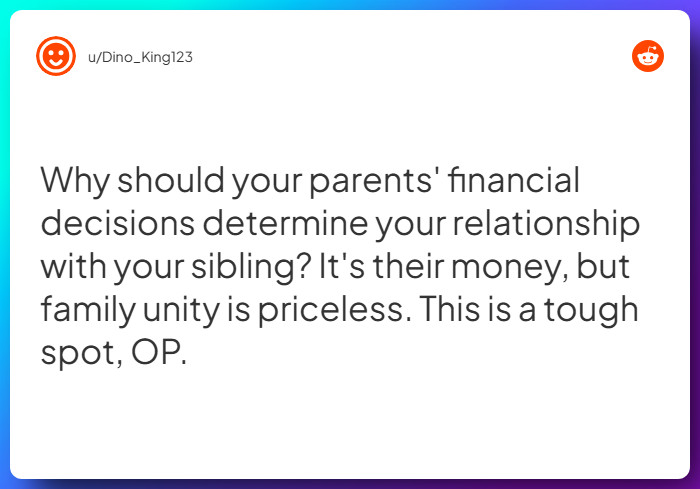 Comment from u/Dino_King123