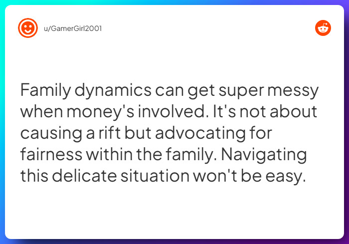 Comment from u/GamerGirl2001