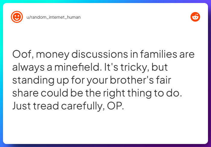 Comment from u/random_internet_human