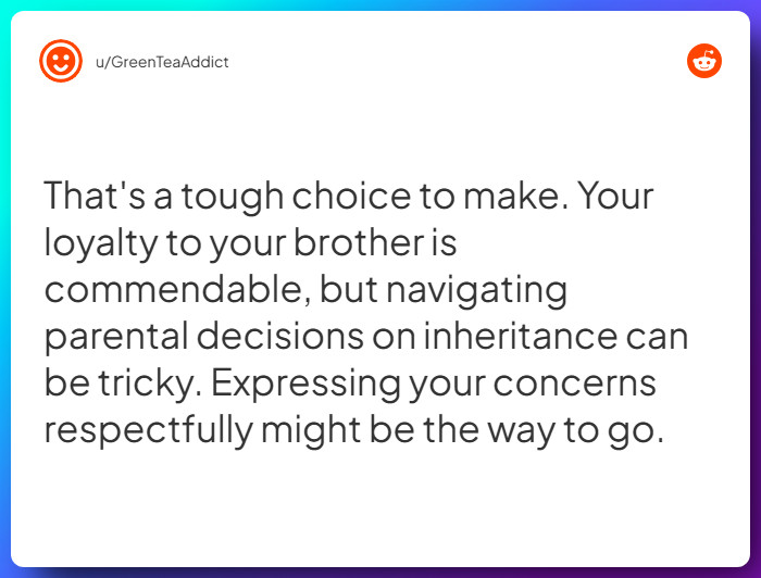 Comment from u/GreenTeaAddict