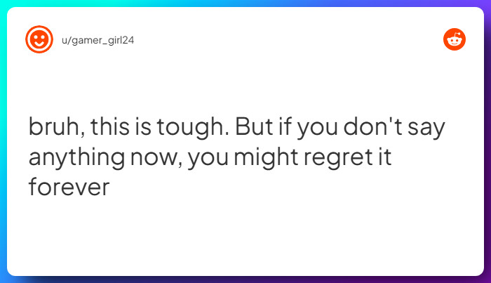Comment from u/gamer_girl24