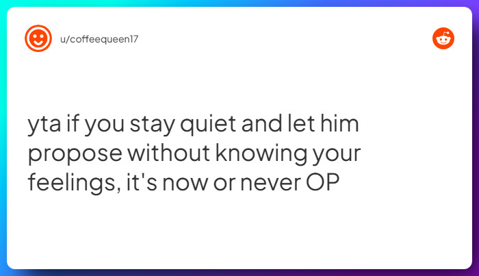 Comment from u/coffeequeen17