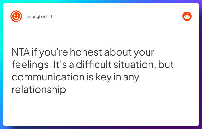 Comment from u/songbird_11