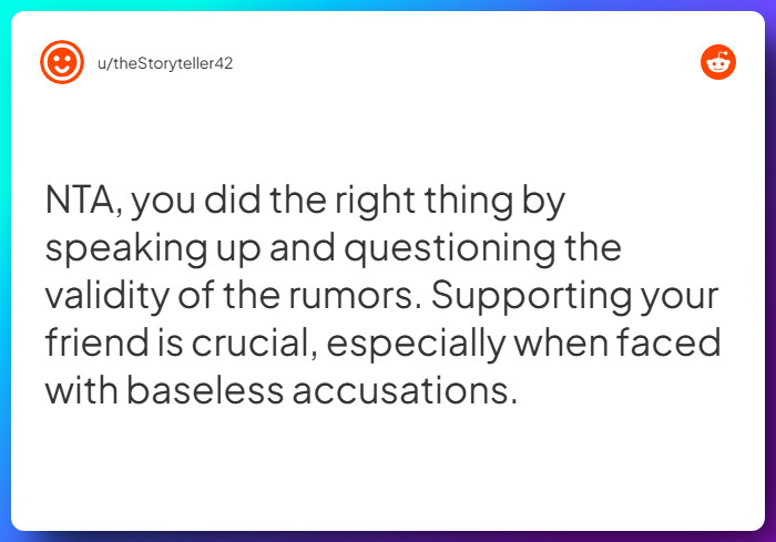 Comment from u/theStoryteller42